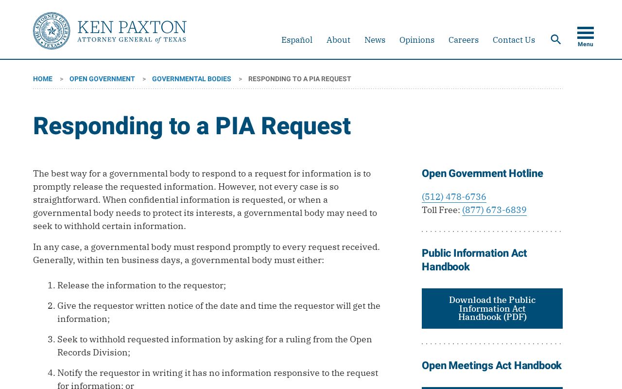 Upton County municipal warrant record request channel